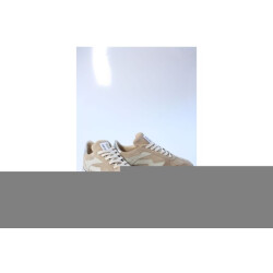 VIA VAI 62230 mikki alex sneakers