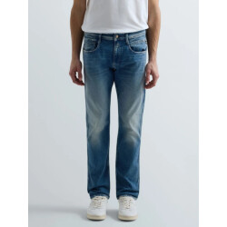 Replay M914y anbass 000.573 104 009 heren denim model slim fit -  rep