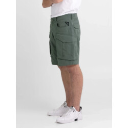 Replay M9907 cargo short model joe -heren short rep