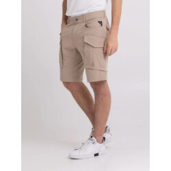 Replay M9907 cargo short joe heren short rep