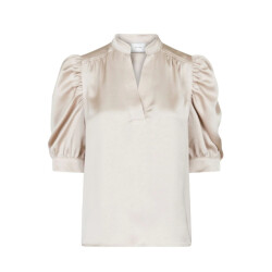 Neo Noir roella heavy sateen 162590 720