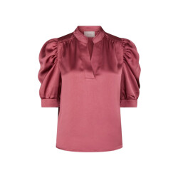 Neo Noir roella heavy sateen 162590 430 cherry