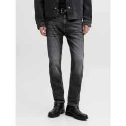 Jack & Jones Jjiclark jjvintage cb 159 noos