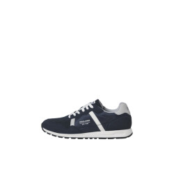 Jack & Jones Jfwharrow combo sneaker dessin