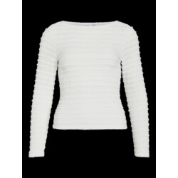 Vila Vilisabeth ls top -