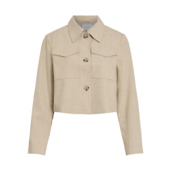 Vila Virosa jacket zand