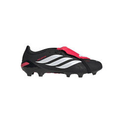 Adidas Predator league ft fg js0425