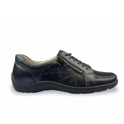 Waldläufer 496042 wijdte h