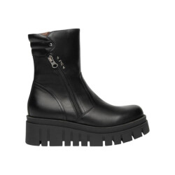 Nero Giardini I514913d