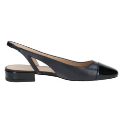 Peter Kaiser 9-79440-44