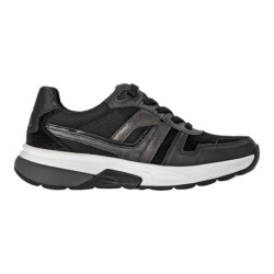 Gabor Rollingsoft 56.845