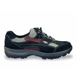Waldläufer 471240 holly wandelschoenen