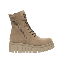 Nero Giardini I514911d