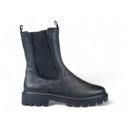 Ara 12-59102 manchester