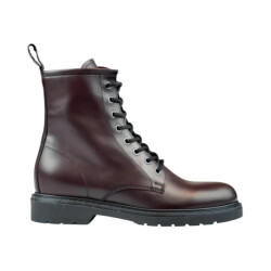 Nero Giardini I309183d