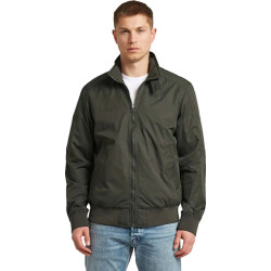 G-Star Track jkt