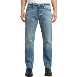 G-Star Streem slim tapered