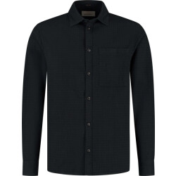 Dstrezzed Ds percer shirt