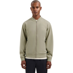 Dstrezzed Ds tobias sweat bomber