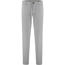 Dstrezzed Ds logan dynamic twill