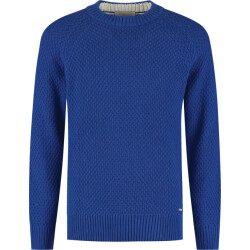 Dstrezzed Ds tanner crew