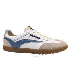 Floris van Bommel Herenschoenen sneakers