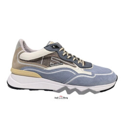 Floris van Bommel Herenschoenen sneakers