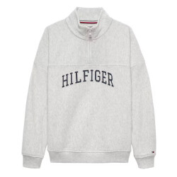 Tommy Hilfiger Sweat kb0kb10405