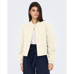 Only Jasje 15353320 laura