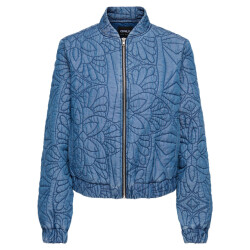 Only Jasje 15377734 katrina