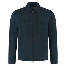 Dstrezzed Overshirt 151031