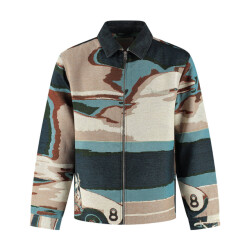 Dstrezzed Jack 155006