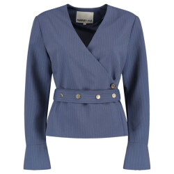 Harper & Yve Jasje ss6n209 lida