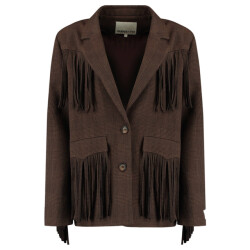 Harper & Yve Jasje ss6n225 casey