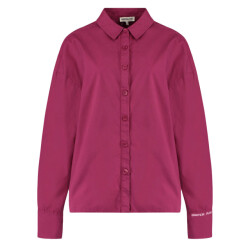 Harper & Yve Blouse lange mouw ss6p605 yelena