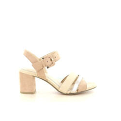 Marco Tozzi 2/28323-24