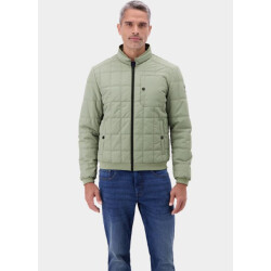 Lerros Zomerjas heren 2627011/633