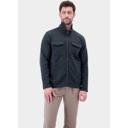 Lerros Sweat vest 2624537/485