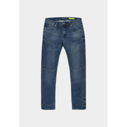 Cars 5-pocket jeans newark 75438/06