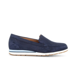 Gabor Loafers