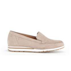 Gabor Loafers