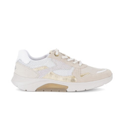 Gabor Sneakers