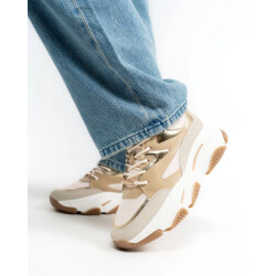 Steve Madden Progressive sneakers