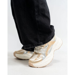 Buffalo Yuno one sneakers