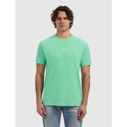 Pure Path 26010102 52 essential logo t-shirt