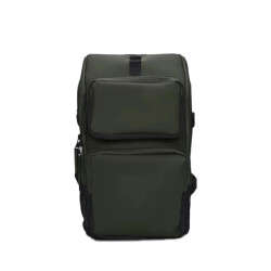 Rains Trail cargo rugtas w3