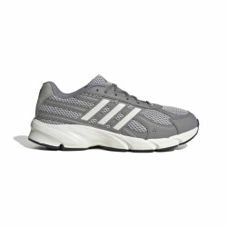 Adidas technochaos 2000 lage sneakers heren -