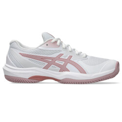 Asics game ff clay/oc tennisschoenen all court dames -