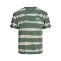 Jack & Jones Lucca tee