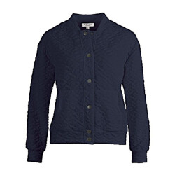 Enjoy Jasje 183444 indigo